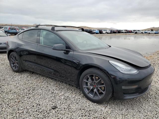 Photo 4 from auction – 2019 TESLA MODEL 3 with VIN 5YJ3E1EA6KF394534