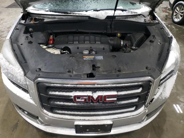 Photo 12 from auction – 2013 GMC ACADIA SLE with VIN 1GKKRPKD2DJ225340