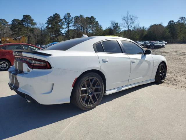 Photo 3 from auction – 2018 DODGE CHARGER R/ with VIN 2C3CDXGJXJH299071