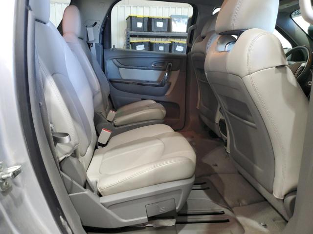 Photo 11 from auction – 2015 GMC ACADIA SLT with VIN 1GKKVSKD8FJ305310