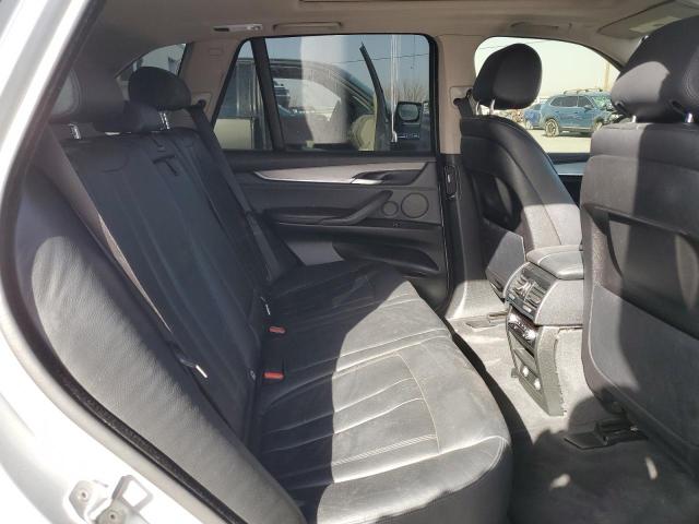 Zdjęcie 11 z aukcji – 2014 BMW X5 SDRIVE3 z VIN 5UXKR2C56E0H33129
