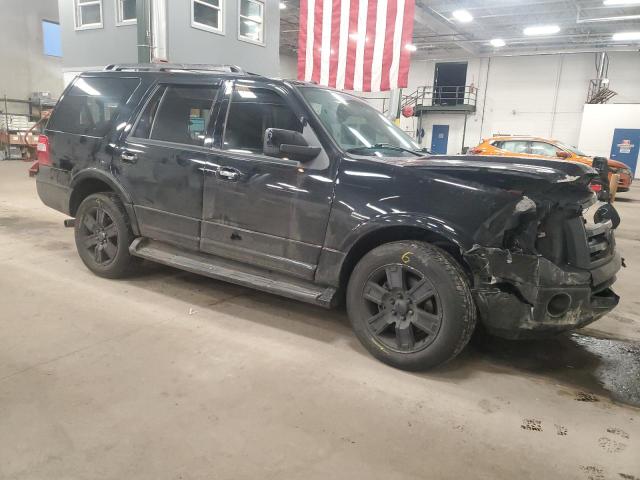 Photo 4 from auction – 2009 FORD EXPEDITION with VIN 1FMFU20559EA70935