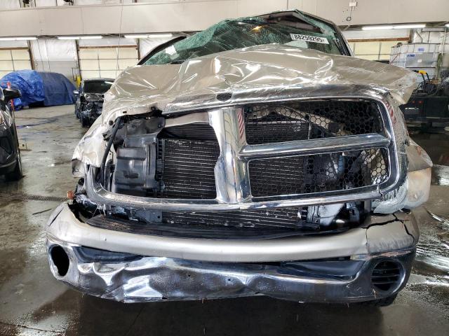 Photo 5 from auction – 2004 DODGE RAM 2500 S with VIN 3D7KU28C74G264198
