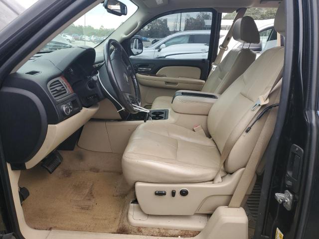 Photo 7 from auction – 2008 CHEVROLET SILVERADO with VIN 1GCEC19J68Z209295