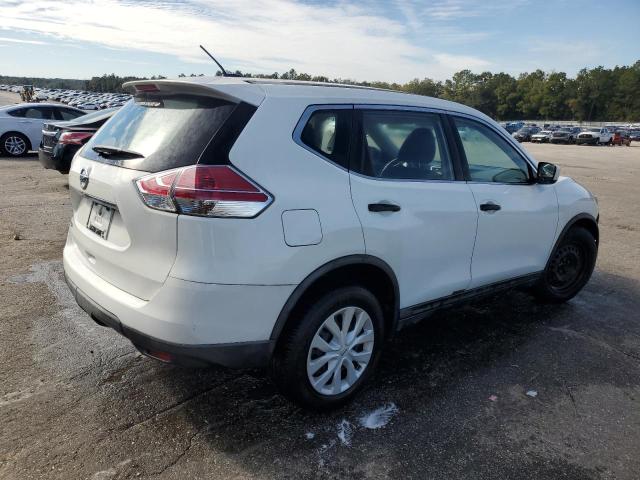 Foto 3 de la subasta – 2016 NISSAN ROGUE S con VIN KNMAT2MT0GP692922