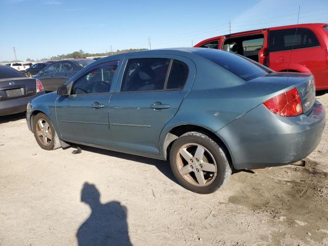 Photo 2 from auction – 2010 CHEVROLET COBALT 2LT with VIN 1G1AF5F56A7149971