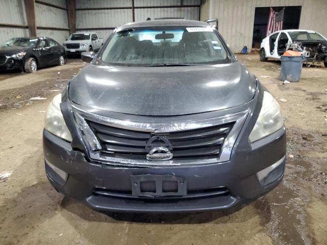 Photo 5 from auction – 2013 NISSAN ALTIMA 2.5 with VIN 1N4AL3AP4DN550082