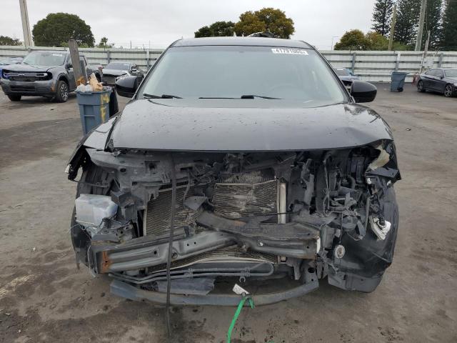 Photo 5 from auction – 2013 MAZDA CX-9 TOURI with VIN JM3TB2CA4D0419506
