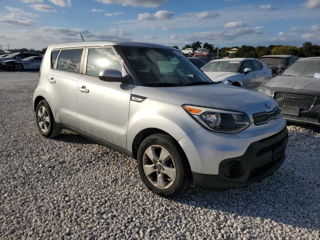 Photo 4 from auction – 2019 KIA SOUL with VIN KNDJN2A28K7628903