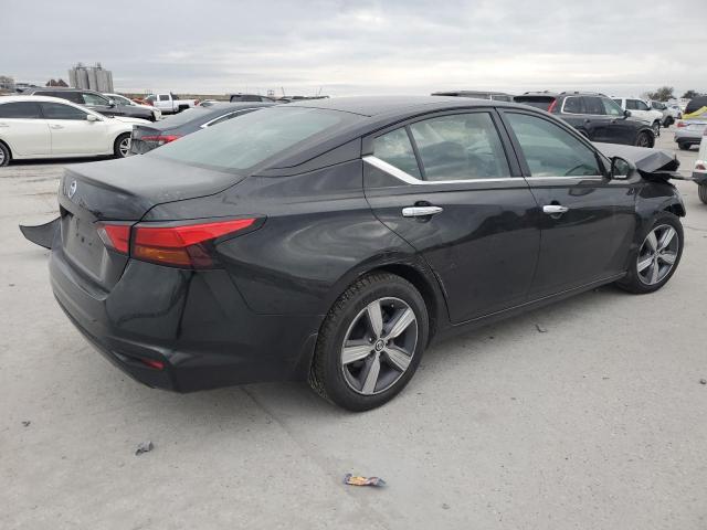 Photo 3 from auction – 2021 NISSAN ALTIMA S with VIN 1N4BL4BV7MN330653