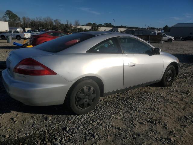 Photo 3 from auction – 2003 HONDA ACCORD with VIN 1HGCM72243A028067