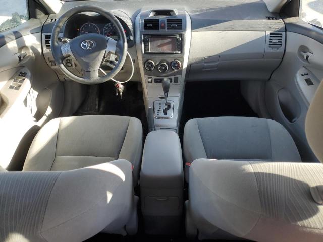 Zdjęcie 8 z aukcji – 2013 TOYOTA COROLLA BA z VIN 2T1BU4EE8DC921080