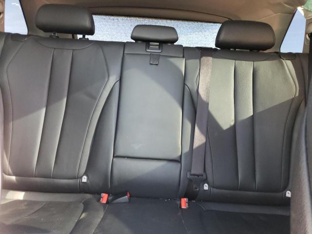 Photo 10 from auction – 2014 BMW X5 SDRIVE3 with VIN 5UXKR2C5XE0C00751