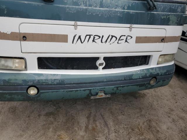Photo 7 from auction – 2000 FORD F550 SUPER with VIN 3FCNF53S9YJA07697
