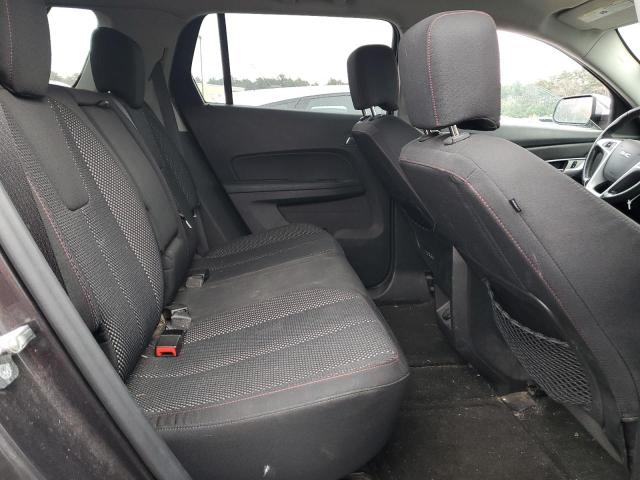 Photo 11 from auction – 2015 GMC TERRAIN SL with VIN 2GKFLWEK4F6281772