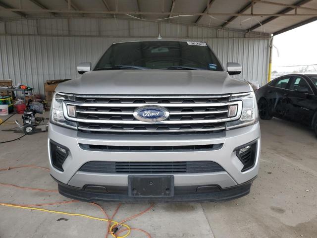 Photo 5 from auction – 2019 FORD EXPEDITION with VIN 1FMJK1HT7KEA76464