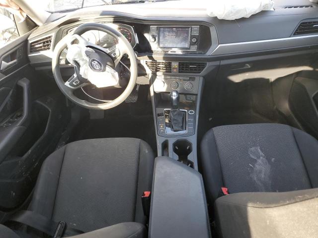 Photo 8 from auction – 2019 VOLKSWAGEN JETTA S with VIN 3VWC57BU6KM080585