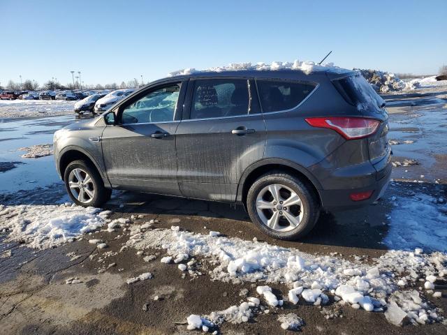 صورة رقم 2 من المزاد - 2015 FORD ESCAPE SE مع VIN 1FMCU9G95FUC81087