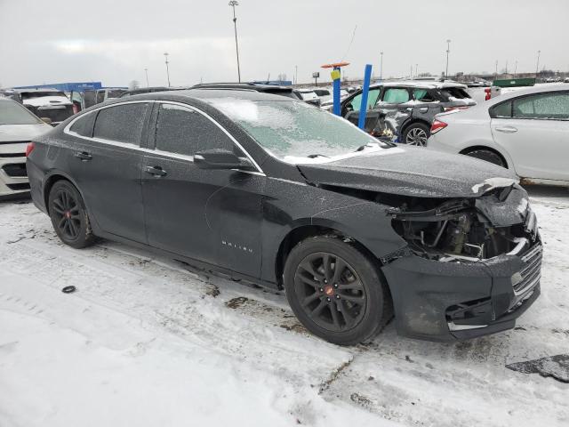 Photo 4 from auction – 2016 CHEVROLET MALIBU LT with VIN 1G1ZE5ST5GF170741