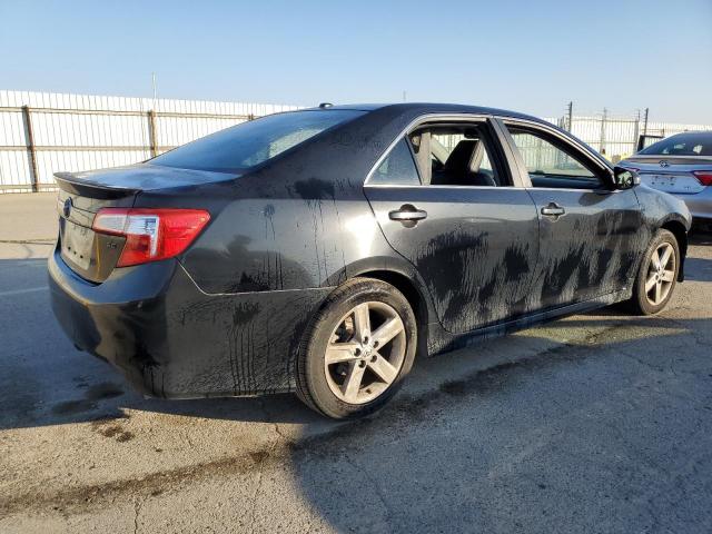 Photo 3 from auction – 2012 TOYOTA CAMRY BASE with VIN 4T1BF1FK2CU085390