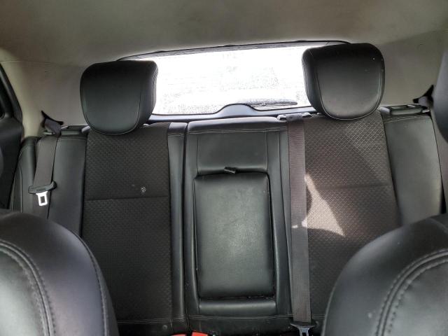 Photo 10 from auction – 2018 BUICK ENCORE PRE with VIN KL4CJASBXJB561188