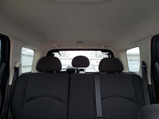 Photo 10 from auction – 2008 MAZDA TRIBUTE I with VIN 4F2CZ02ZX8KM31931