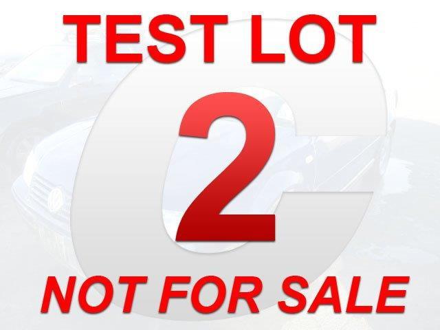 Photo 3 from auction – 2013 DODGE CHALLENGER with VIN 2C3CDYAG5DH607352