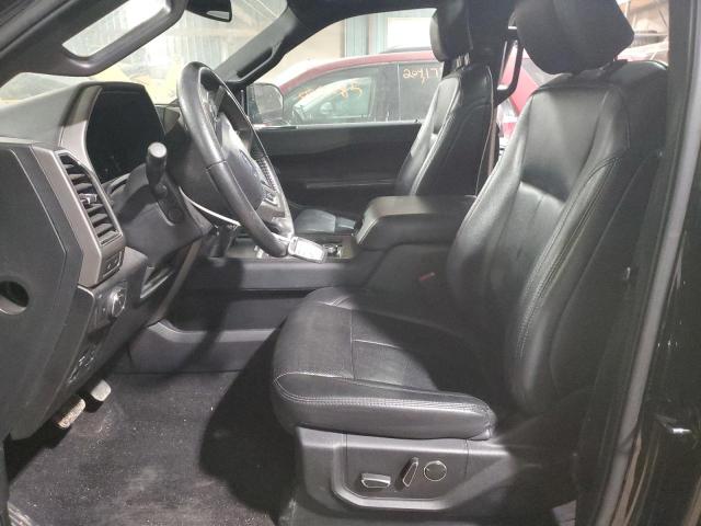 Photo 7 from auction – 2019 FORD EXPEDITION with VIN 1FMJU1JT3KEA68267