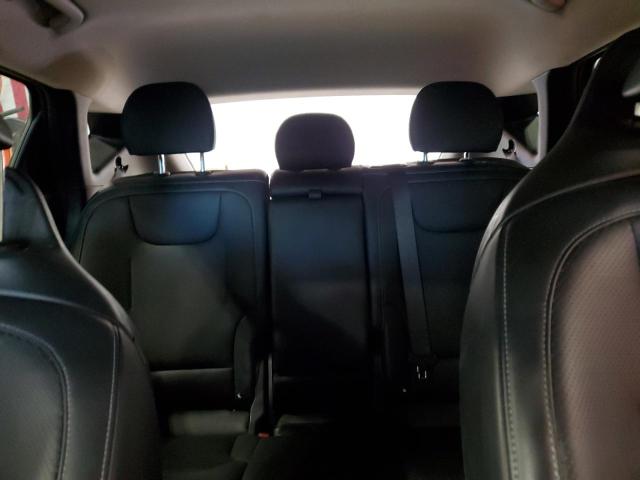 Photo 10 from auction – 2023 KIA EV6 LIGHT with VIN KNDC34LA5P5157312