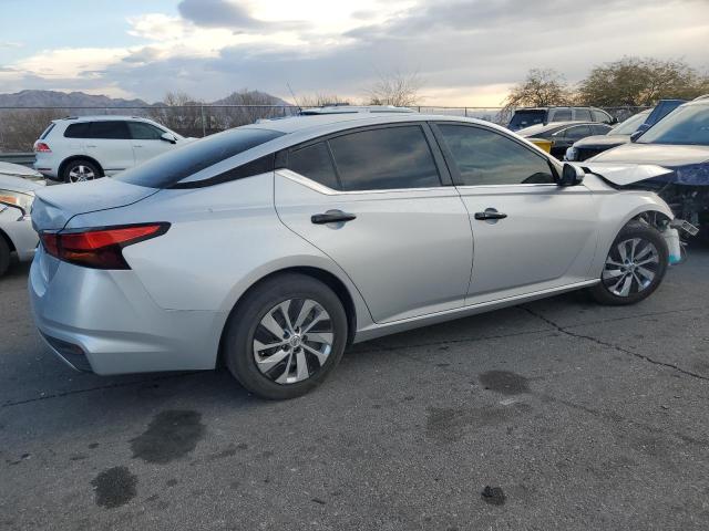 Photo 3 from auction – 2020 NISSAN ALTIMA S with VIN 1N4BL4BV7LC200799