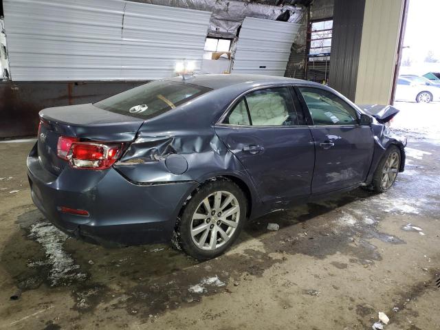 Photo 3 from auction – 2014 CHEVROLET MALIBU 2LT with VIN 1G11E5SL1EF110417