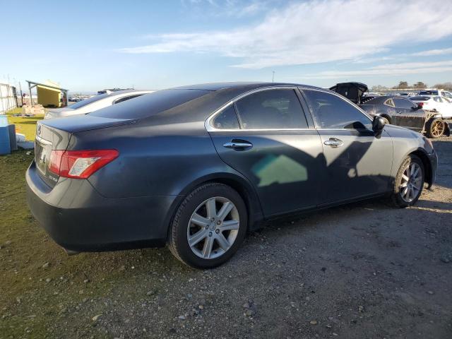 Photo 3 from auction – 2007 LEXUS ES 350 with VIN JTHBJ46G172031661