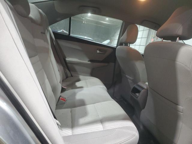 Photo 10 from auction – 2017 TOYOTA CAMRY LE with VIN 4T1BF1FK8HU295161