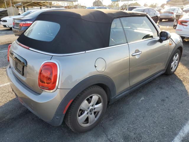 Photo 3 from auction – 2019 MINI COOPER with VIN WMWWG5C5XK3F79624