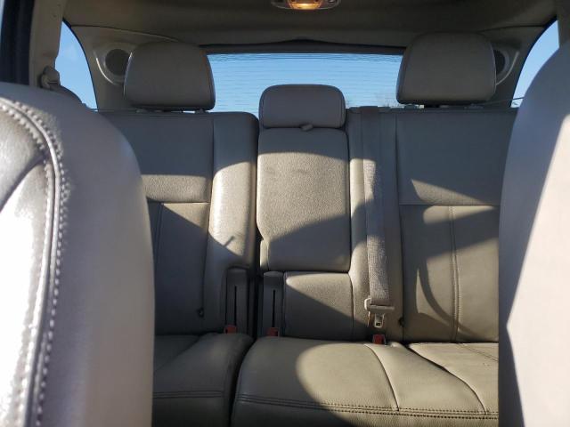 Photo 10 from auction – 2013 FORD EDGE LIMIT with VIN 2FMDK3KC2DBC91265