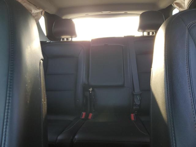 Photo 10 from auction – 2021 CHEVROLET EQUINOX with VIN 2GNAXXEV6M6150826