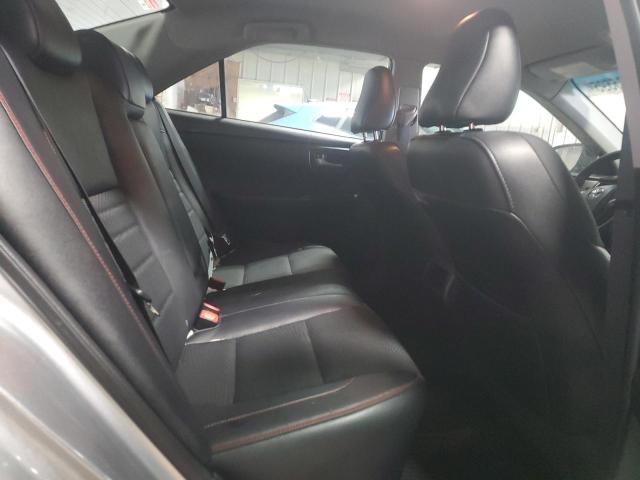 Photo 10 from auction – 2016 TOYOTA CAMRY LE with VIN 4T1BF1FK3GU582745