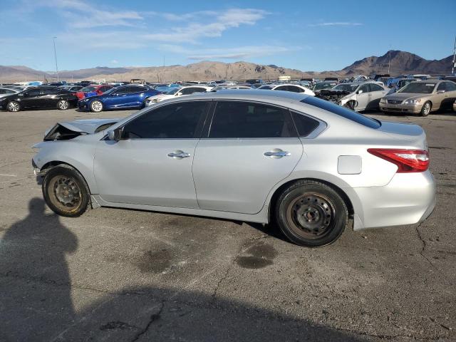 Photo 2 from auction – 2016 NISSAN ALTIMA 2.5 with VIN 1N4AL3APXGN341269
