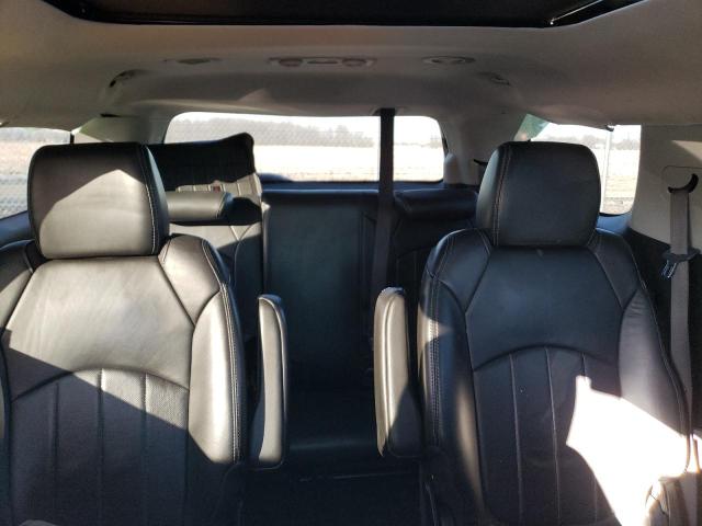 Photo 10 from auction – 2013 GMC ACADIA DEN with VIN 1GKKVTKD4DJ244931
