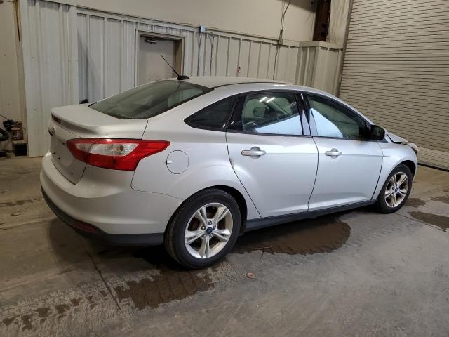 Photo 3 from auction – 2014 FORD FOCUS SE with VIN 1FADP3F25EL388829