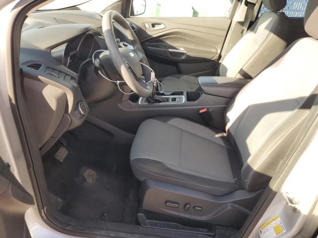 Photo 7 from auction – 2019 FORD ESCAPE SE with VIN 1FMCU0GD6KUA06869