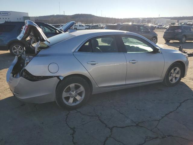 Photo 3 from auction – 2016 CHEVROLET MALIBU LIM with VIN 1G11C5SA8GF102855