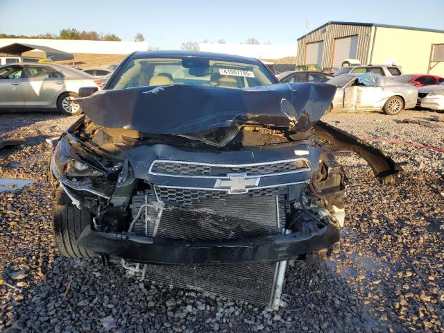 Photo 5 from auction – 2013 CHEVROLET MALIBU LTZ with VIN 1G11H5SA4DF263393