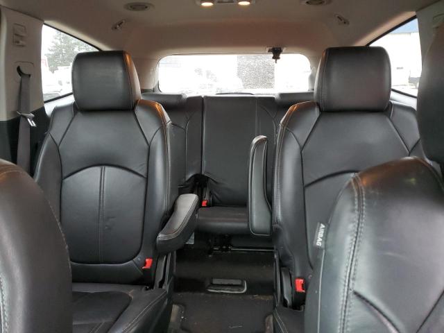 Photo 10 from auction – 2014 CHEVROLET TRAVERSE L with VIN 1GNKRHKD2EJ350722