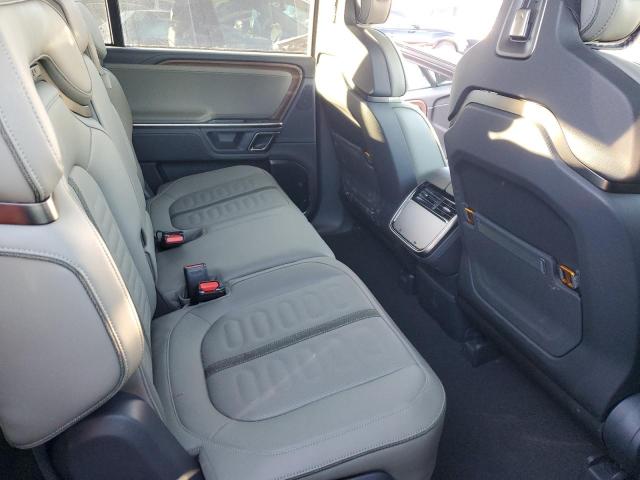 Photo 11 from auction – 2024 RIVIAN R1S ADVENT with VIN 7PDSGBBA5RN032652