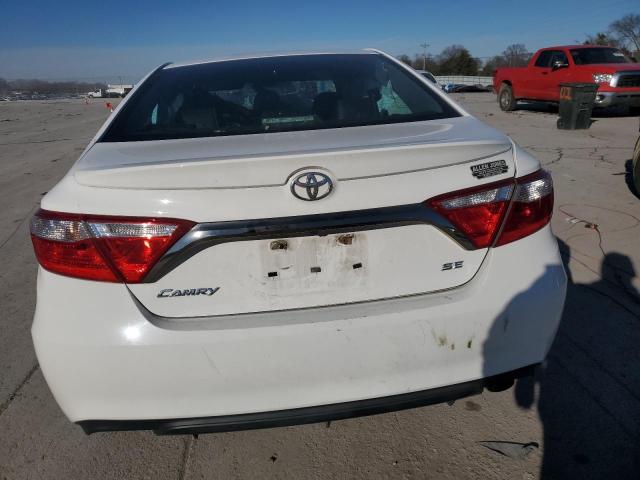 Photo 6 from auction – 2017 TOYOTA CAMRY LE with VIN 4T1BF1FKXHU428423