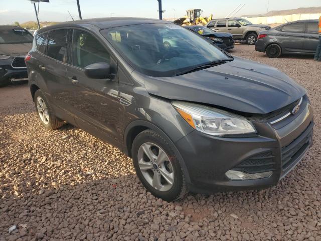 Photo 4 from auction – 2016 FORD ESCAPE SE with VIN 1FMCU0G77GUB15780