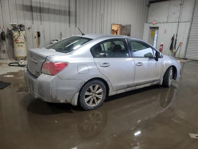 Photo 3 from auction – 2012 SUBARU IMPREZA PR with VIN JF1GJAC65CH016434