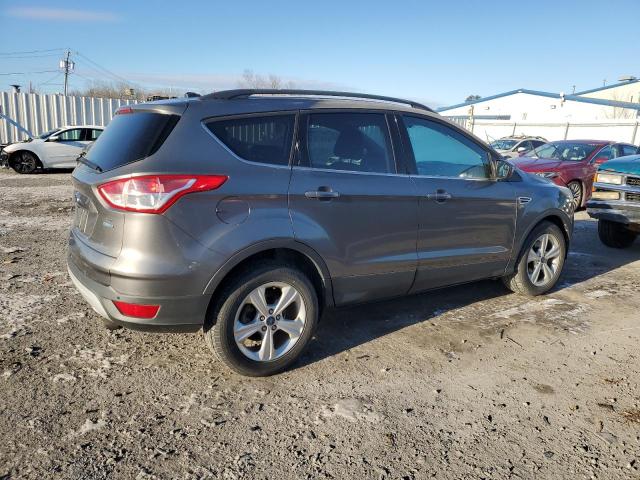Photo 3 from auction – 2014 FORD ESCAPE SE with VIN 1FMCU9G95EUC33944