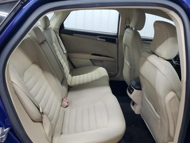 Photo 10 from auction – 2015 FORD FUSION SE with VIN 1FA6P0HD3F5130434